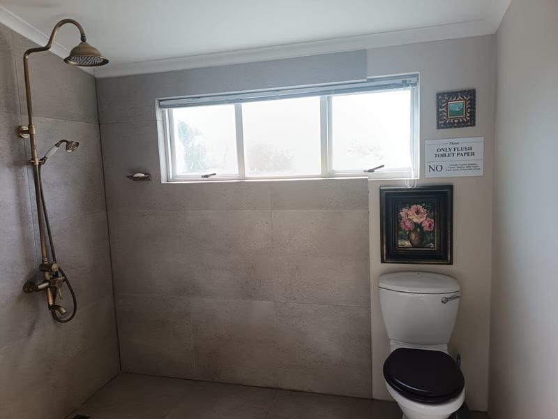 3 Bedroom Property for Sale in Albertinia Western Cape